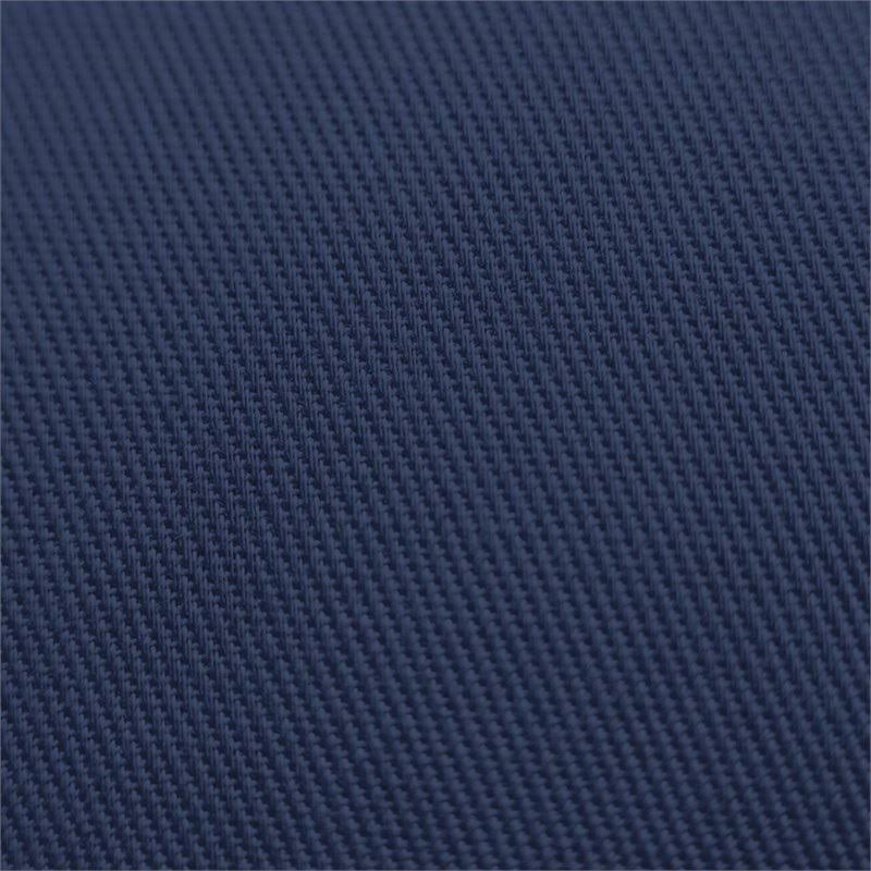 Guidecraft - Nordic Couch Blue