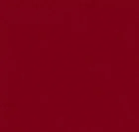 Drinkmate Sparkling Water and Soda Maker Ultimate Bundle, Carbonates Any Drink, Royal Red