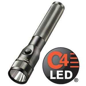Streamlight Stinger LED - Shop Hardware Tools Online Store