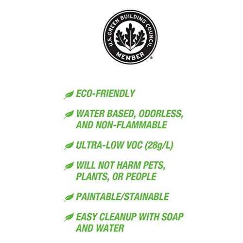 Seal-Once Nano Penetrating Wood Sealer - Shop Hardware Tools Online Store