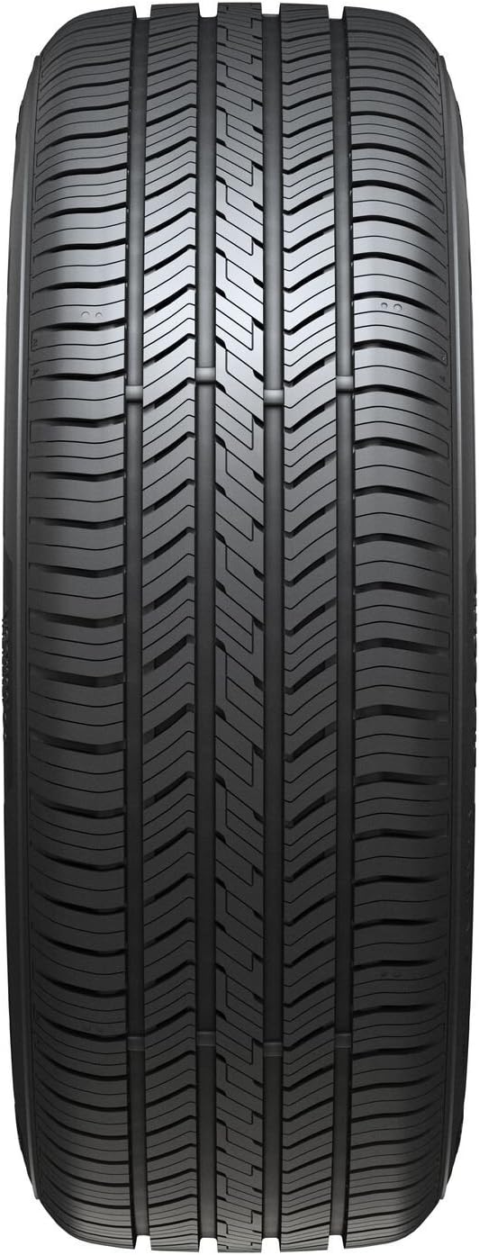 Hankook Kinergy ST H735 all_ Season Radial Tire-215/65R15 96T