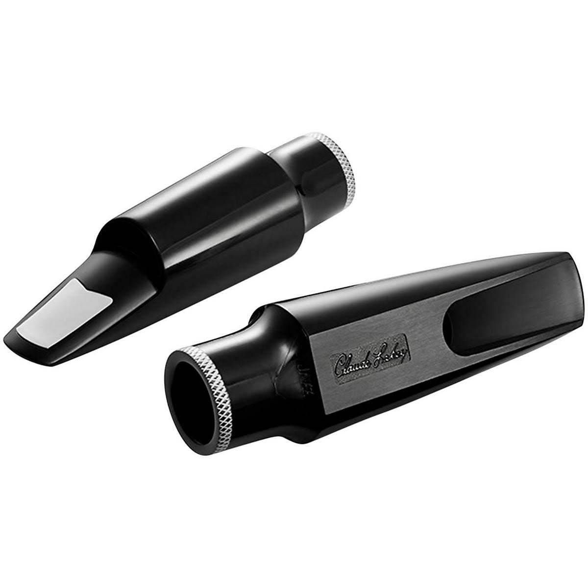 Claude Lakey Hard Rubber Tenor Saxophone Mouthpiece 6*3