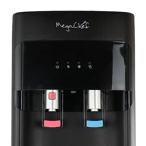 MegaChef Water Dispenser