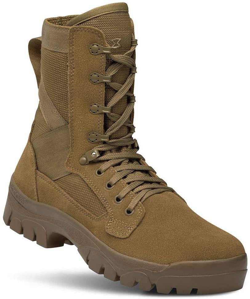 Garmont T8 Bifida Regular Coyote