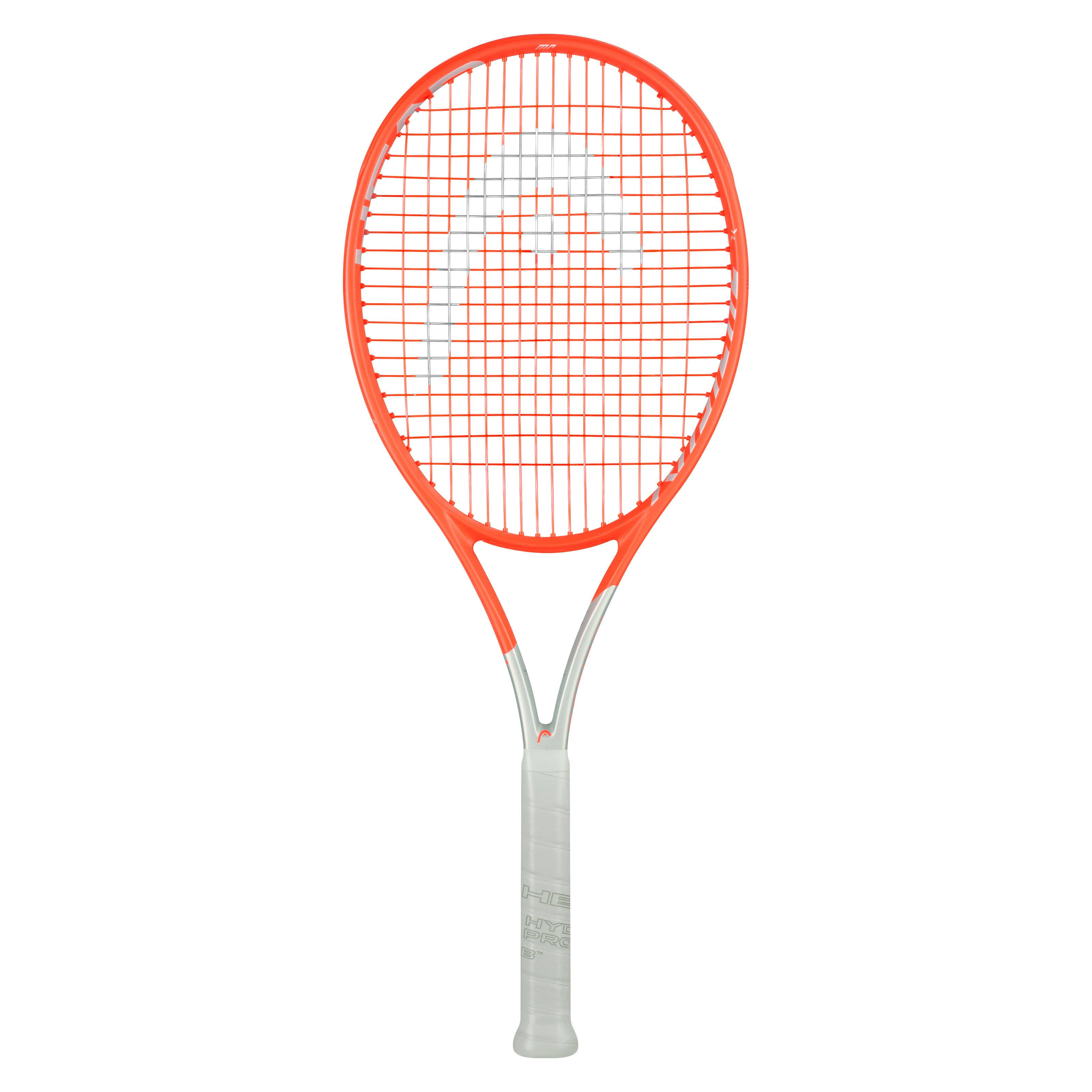 Head Radical Mp Tennis Racquet
