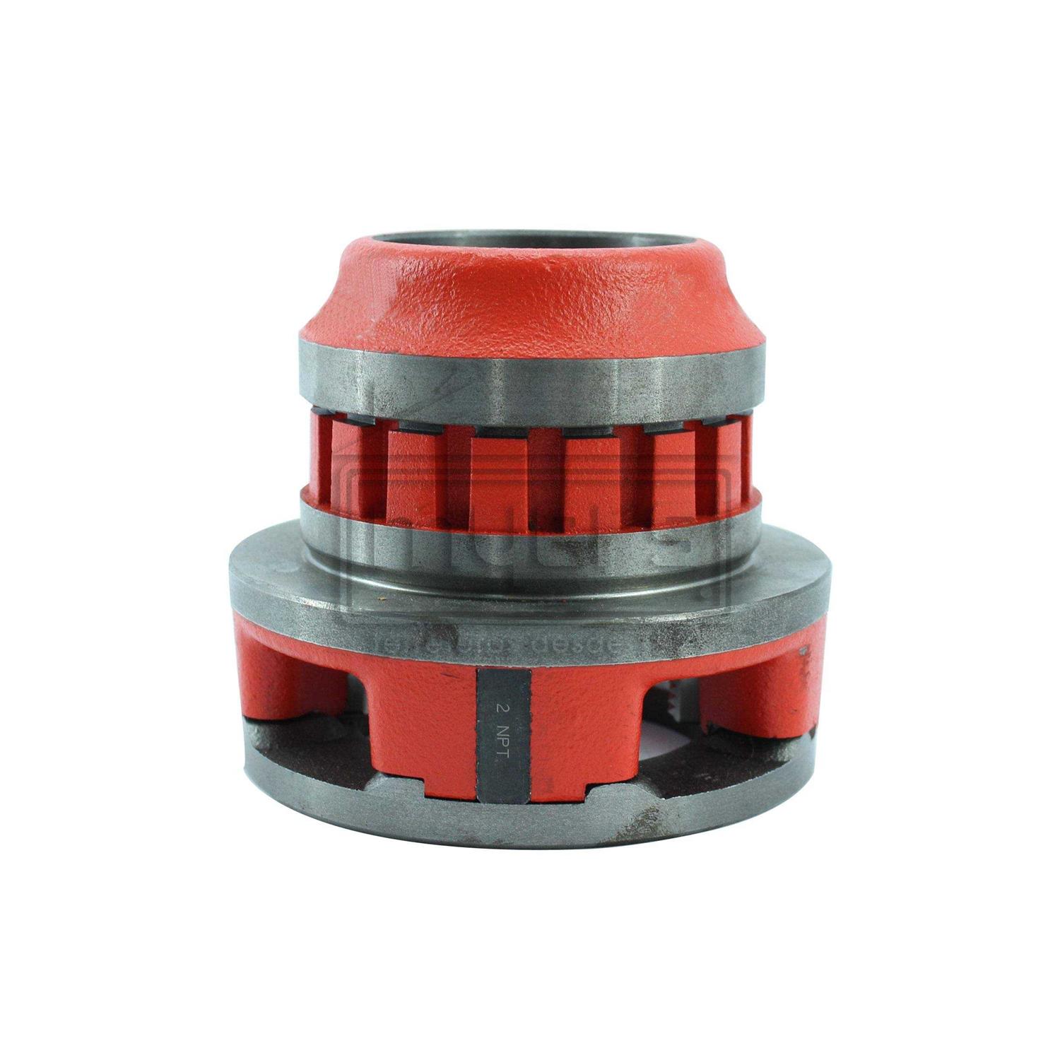 Ridgid 37415 12-R 2 Die Head - Shop Hardware Tools Online Store