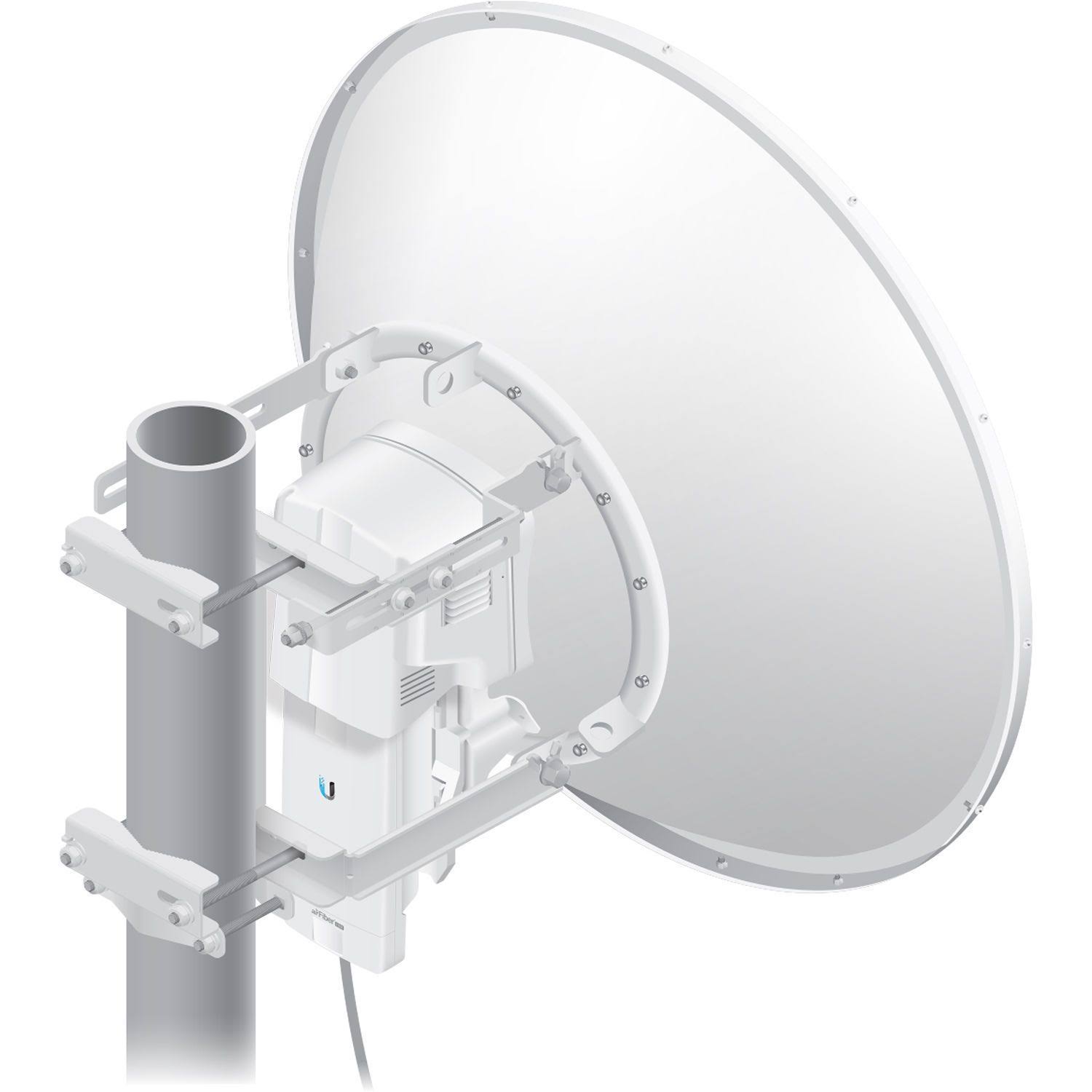 Ubiquiti airFiber X AF-11G35 Antenna