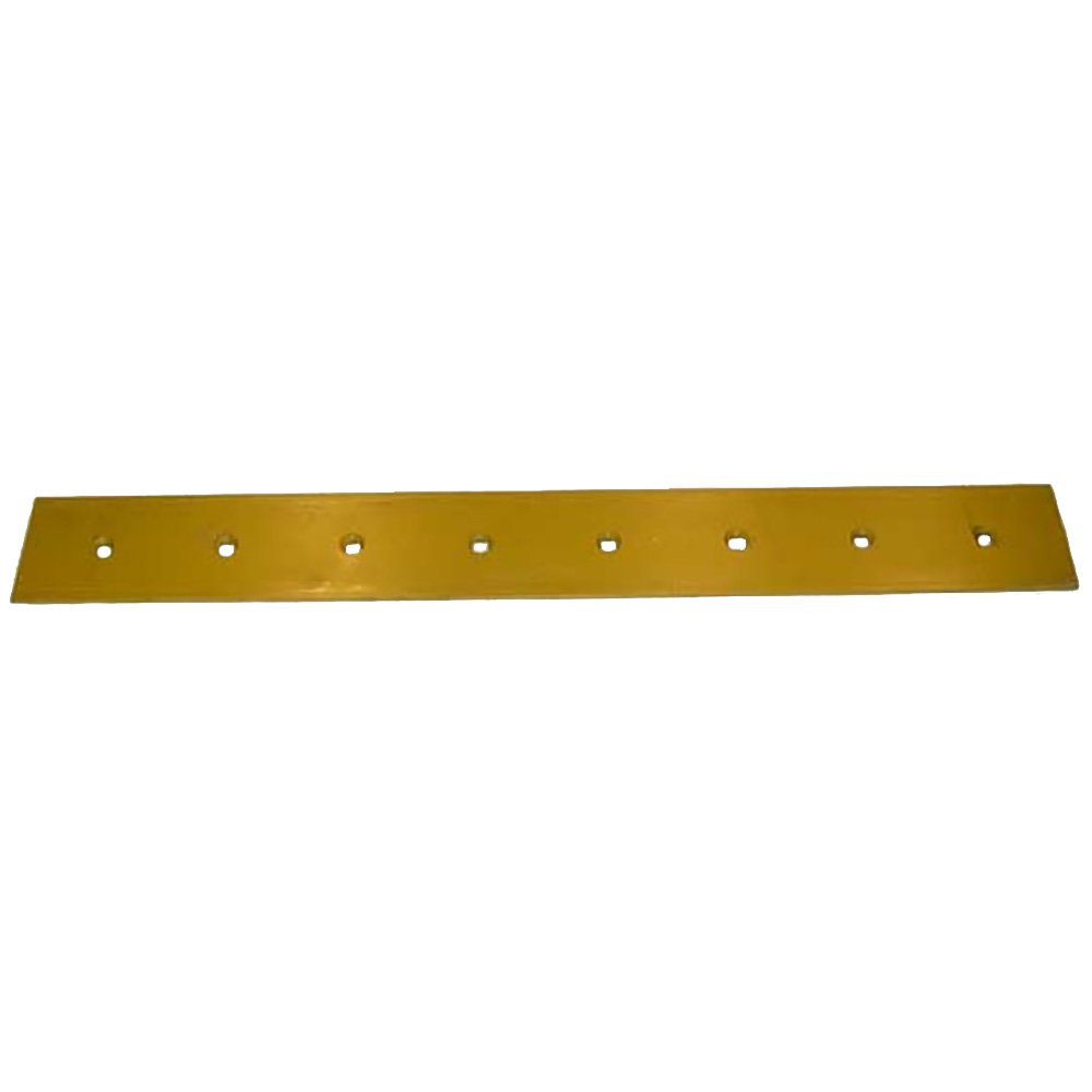 6Y5842 - Center Cutting Edge Fits Caterpillar (Fits CAT) D4C and D5C