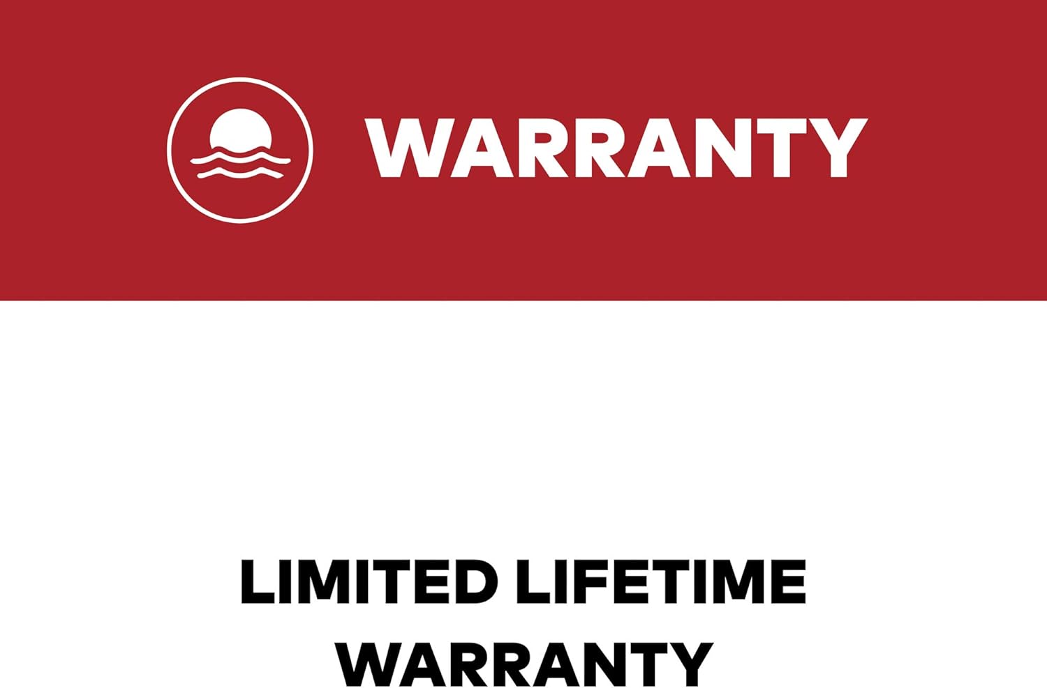 Yakima - HandRoll Rooftop Mounted Kayak Rack for Vehicles, One Set of Mounts