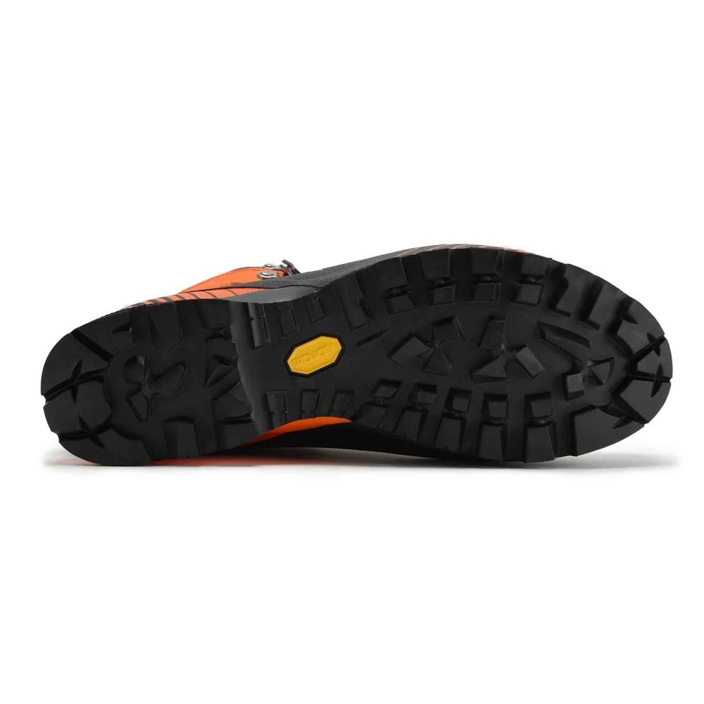 Scarpa Ribelle Lite HD EU 47