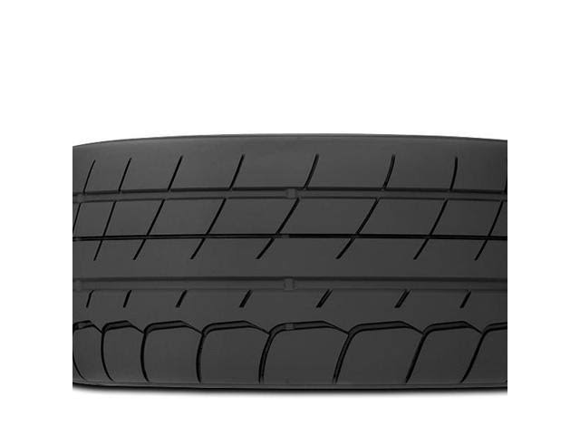 (1) New Toyo Proxes TQ P315/35R18 Tires