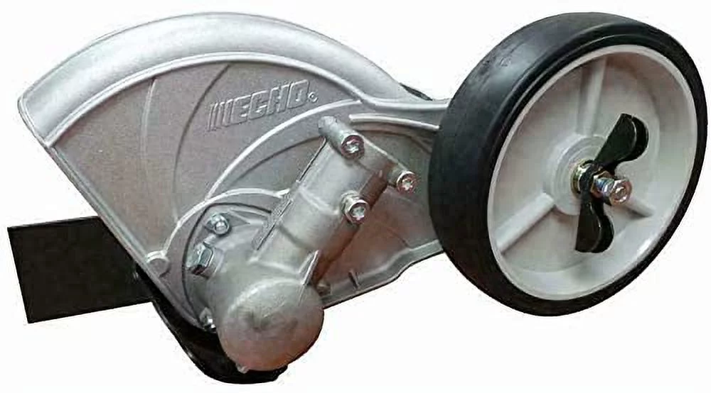 Echo Edger Trimmer Attachment # 99944230001