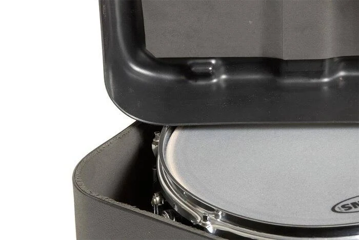 Gator GP-PC1405.5SD Classic Series Snare Drum Case 14x22 x 5.5x22
