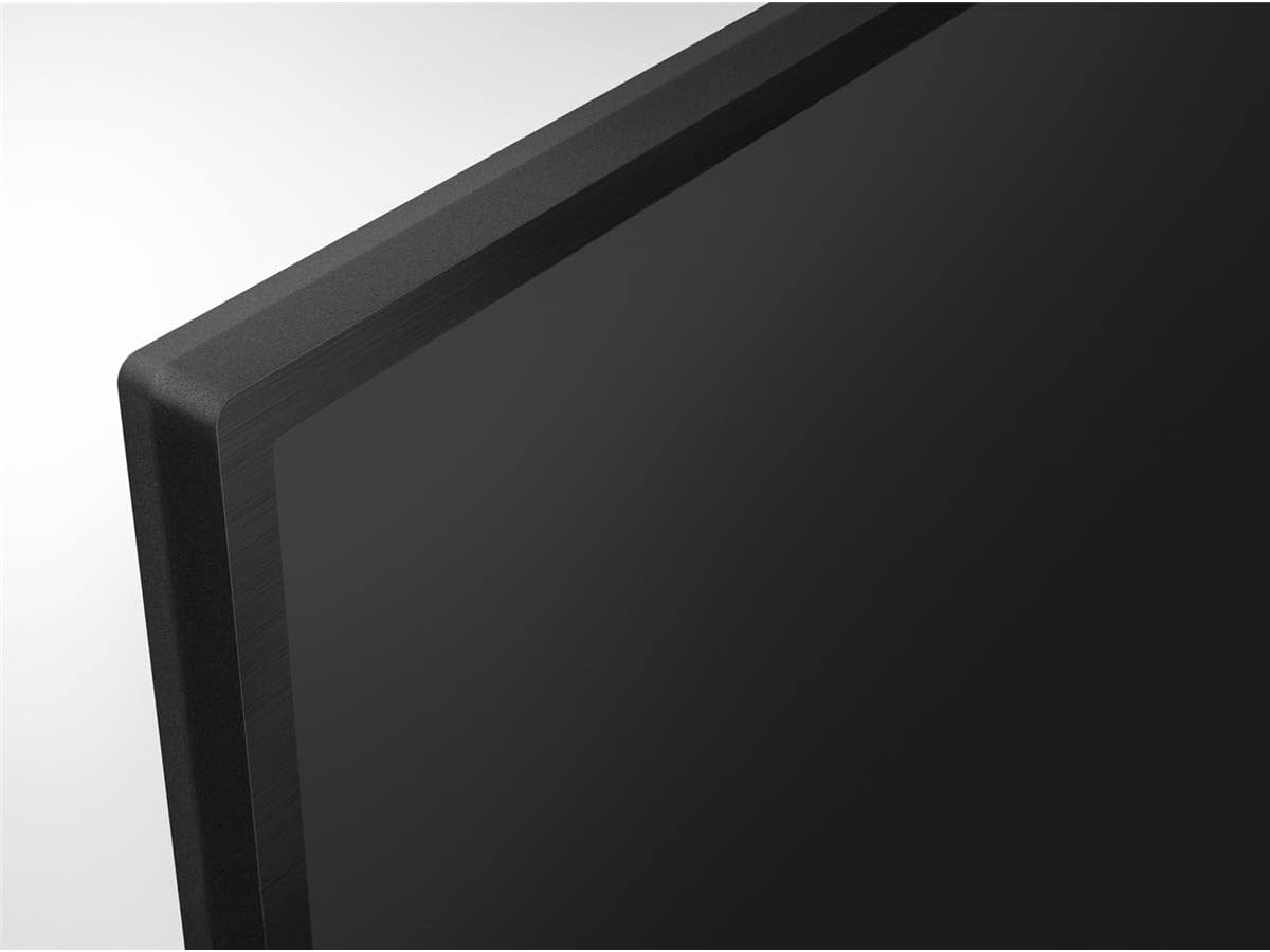BRAVIA FW-55BZ30J 55" 4K Ultra HD HDR IPS LED Professional Display