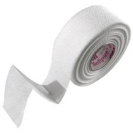 3M Medipore H Soft Cloth Surgical Tape 4 in x 10 yd #2864