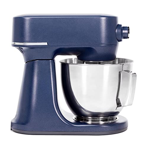 GE Electric Stand Mixer