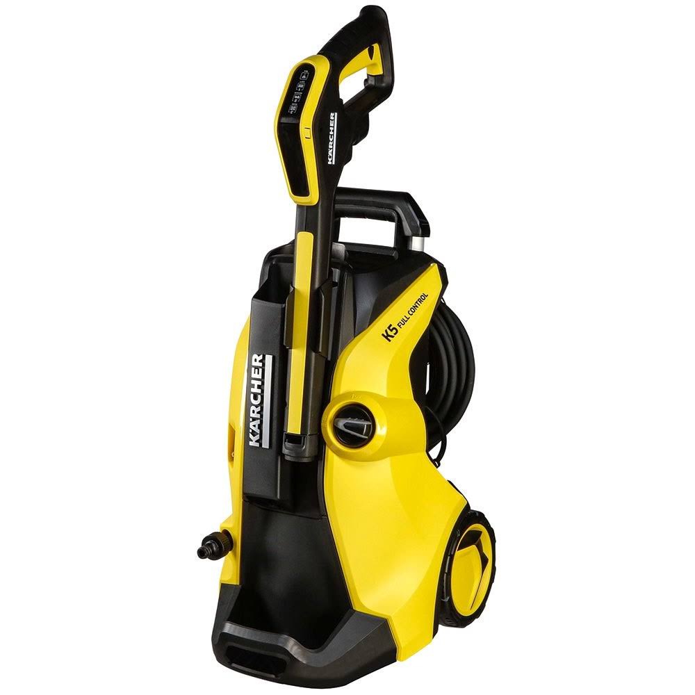 Karcher K 5 Full Control Home One Size