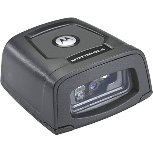 Zebra DS457-SR Barcode Scanner - USB