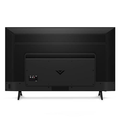 VIZIO 4K QLED HDR Smart TV