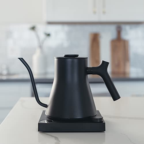 Fellow Stagg EKG Electric Gooseneck Kettle-Parent