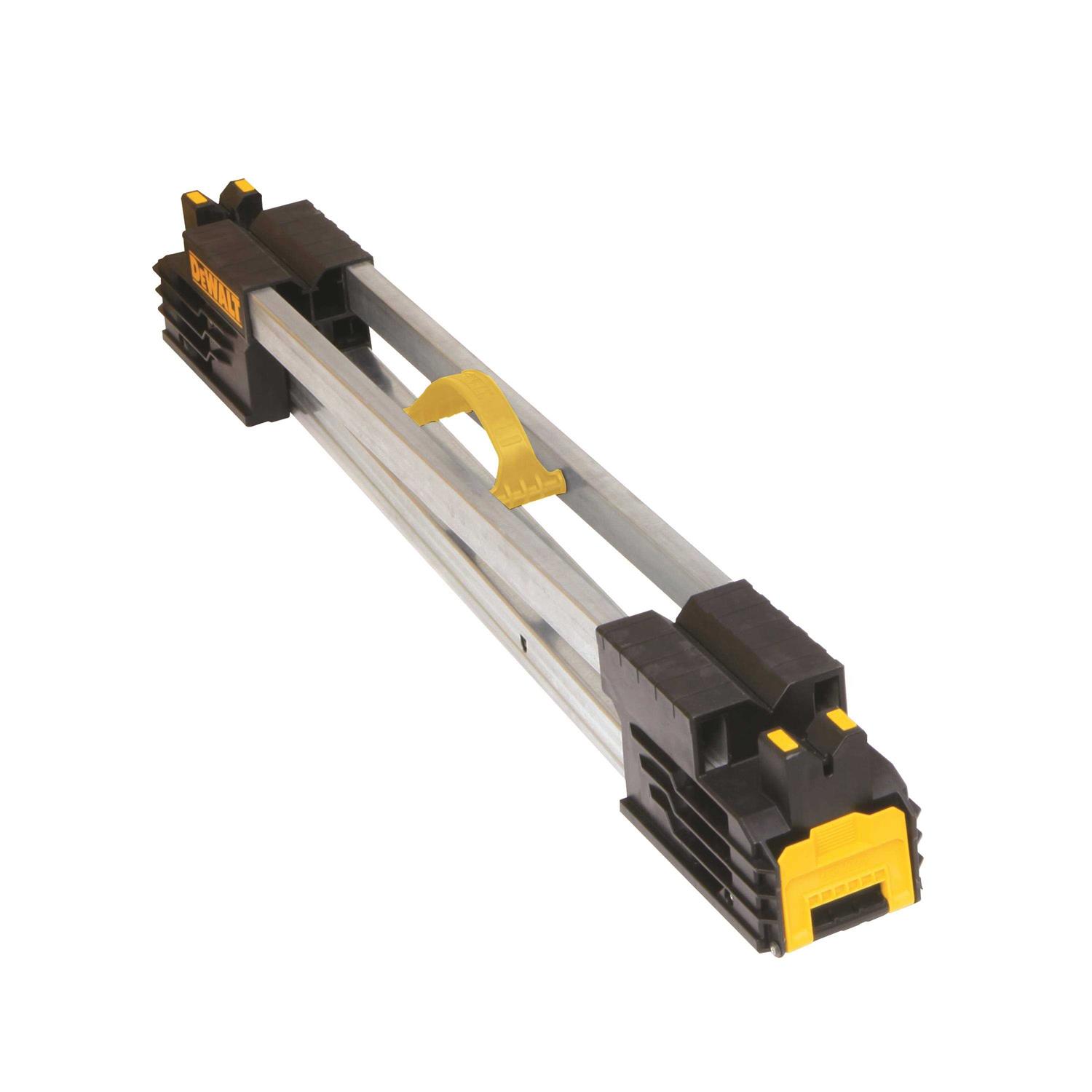 DEWALT Metal Folding Sawhorse DWST11155 - Shop Hardware Tools Online Store
