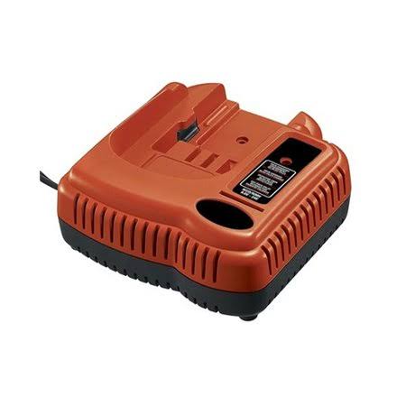 Charger for Black & Decker BDFC240 Black and Decker / Charger BDFC240