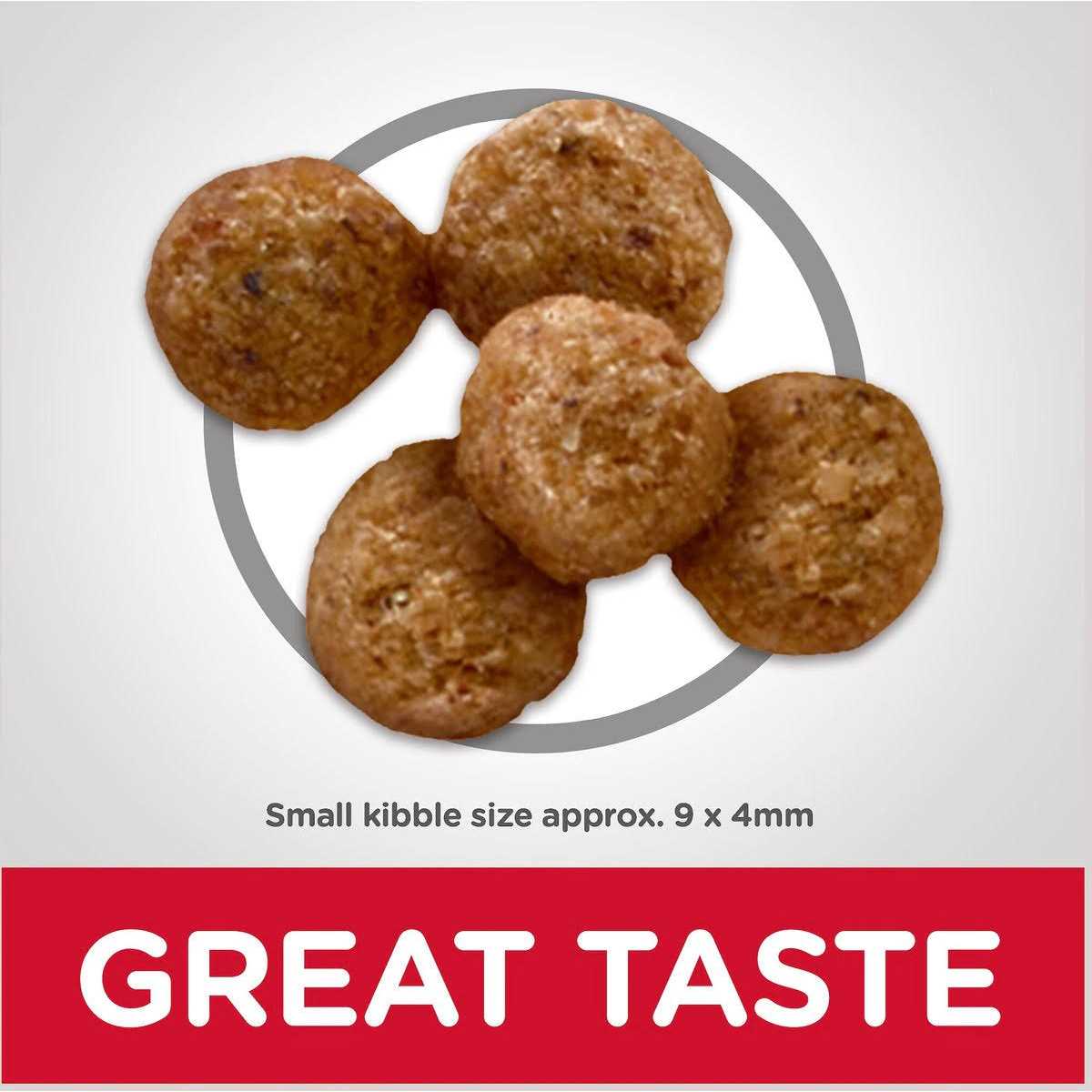 Hill's Science Diet Adult Light Small Bites Chicken Meal &amp; Barley Dry Dog Food - Pet Supplies online store