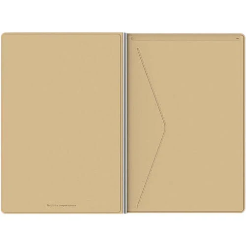 Royole RoWrite 2 Smart Writing Notebook Style Digital Notepad Tablet, 5.8x8.2