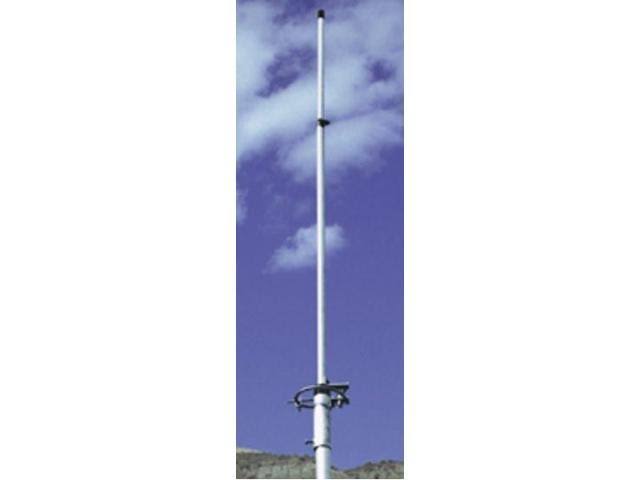 Cushcraft AR-2 2 Meter Ringo Vertical Antenna, 135 - 160HMz