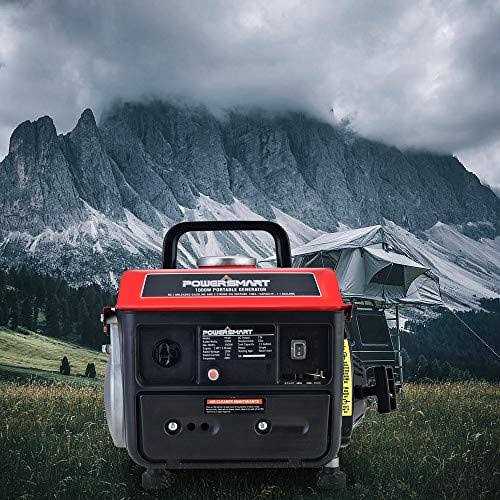 Power Smart PS50 - Shop Hardware Tools Online Store
