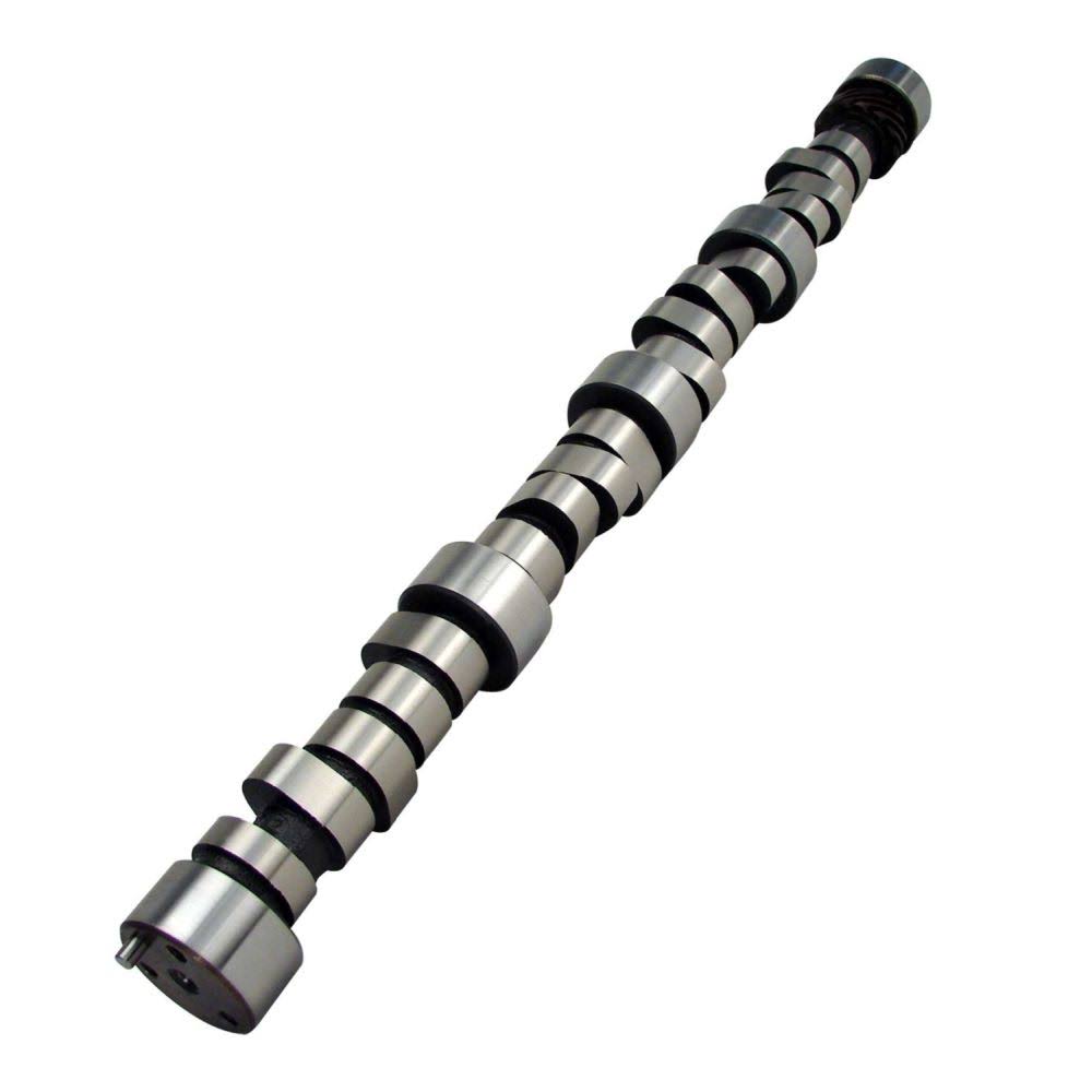 Lunati 20120713 Voodoo Hydraulic Roller Cam - SBC 294 Series