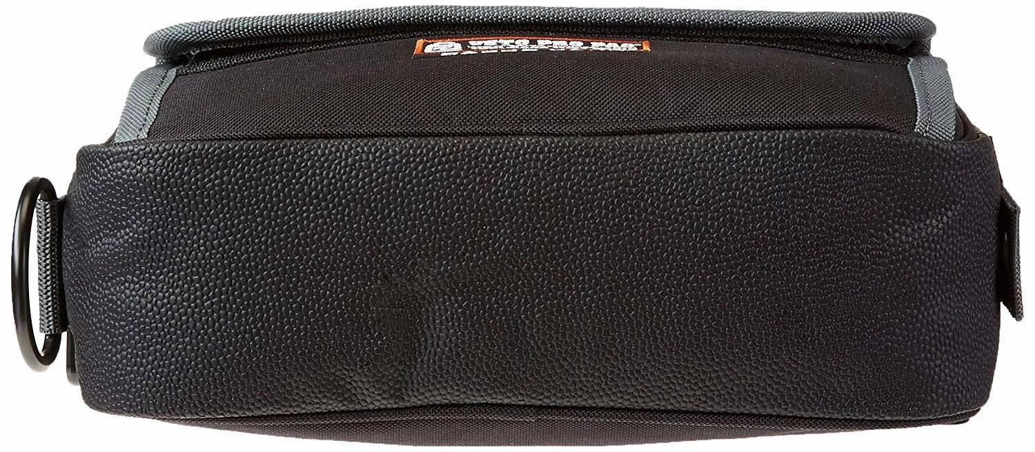 Veto Pro Pac&s CP4 Cargo Pac Tool Pouch