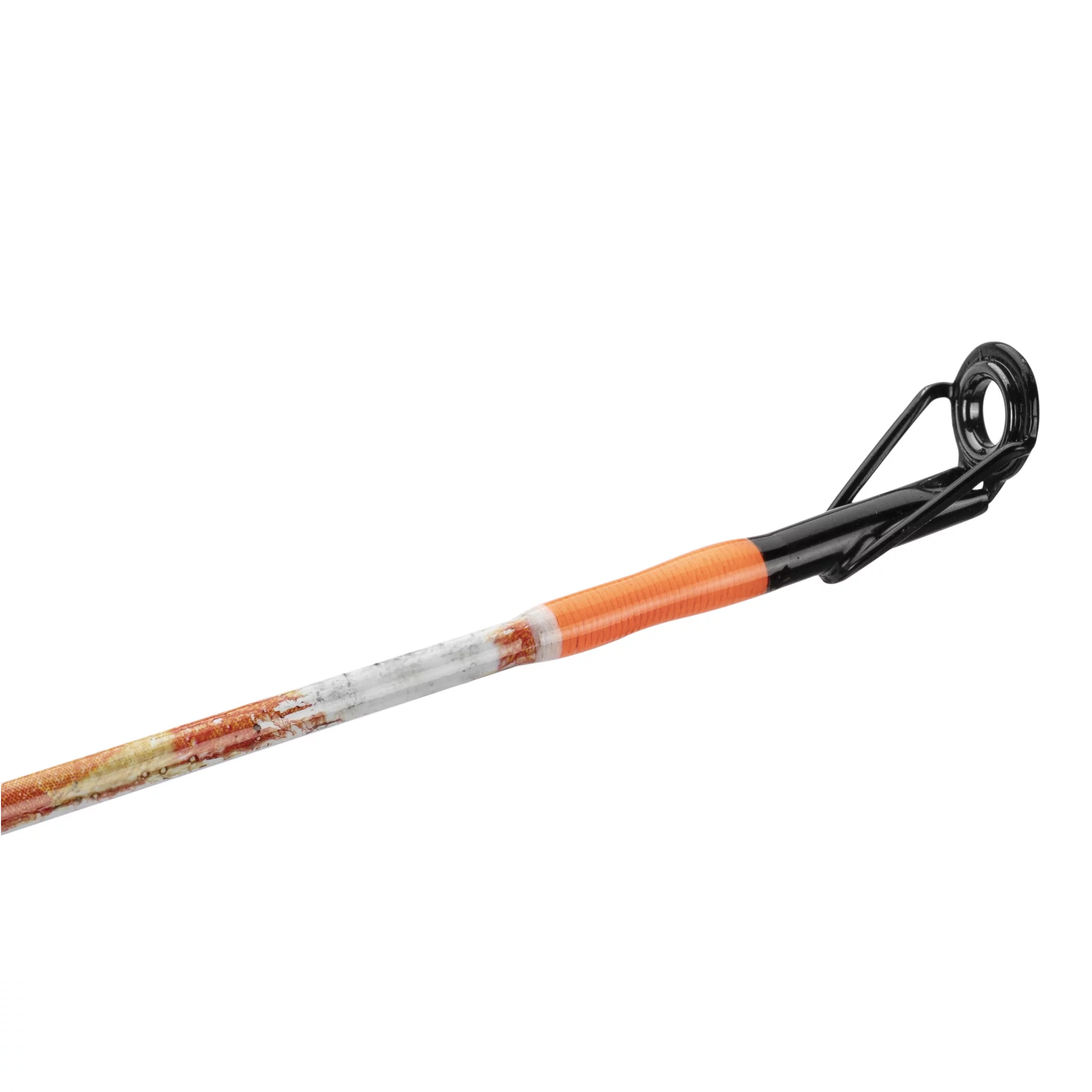 ProFISHiency 7ft 6in Heavy Krazy Baitcast Combo