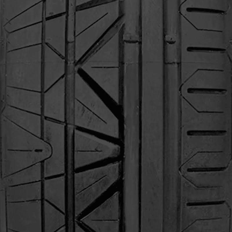 Nitto Invo 235/40R18