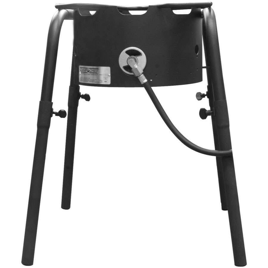 Camp Chef Single Burner High Pressure