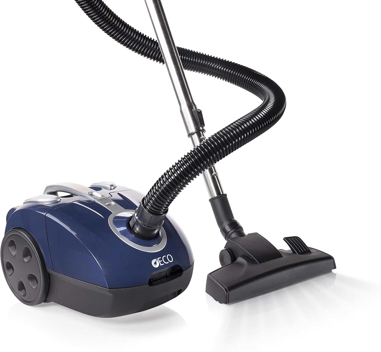 Tristar SZ1920 Bagged Vacuum Cleaner