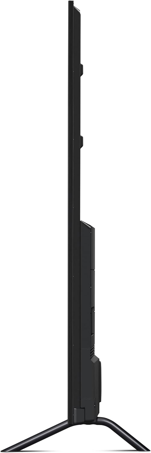 LG 98-Inch Class QNED89T LED Smart TV 4K Processor Flat Screen with Magic Remote AI-Powered with Alexa Built-in (98QNED89TUA, 2024)