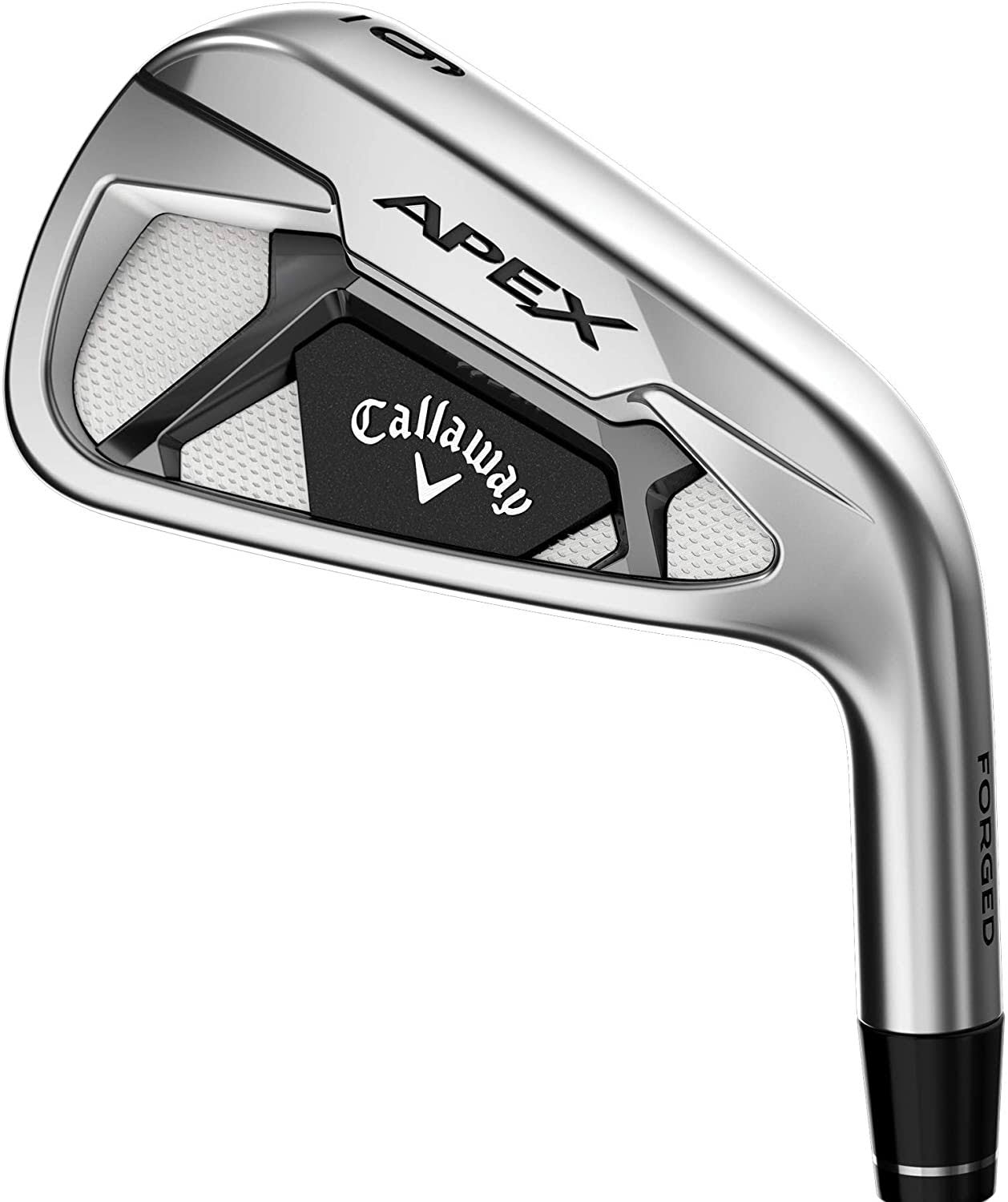 Callaway Golf 2021 Apex Individual Iron