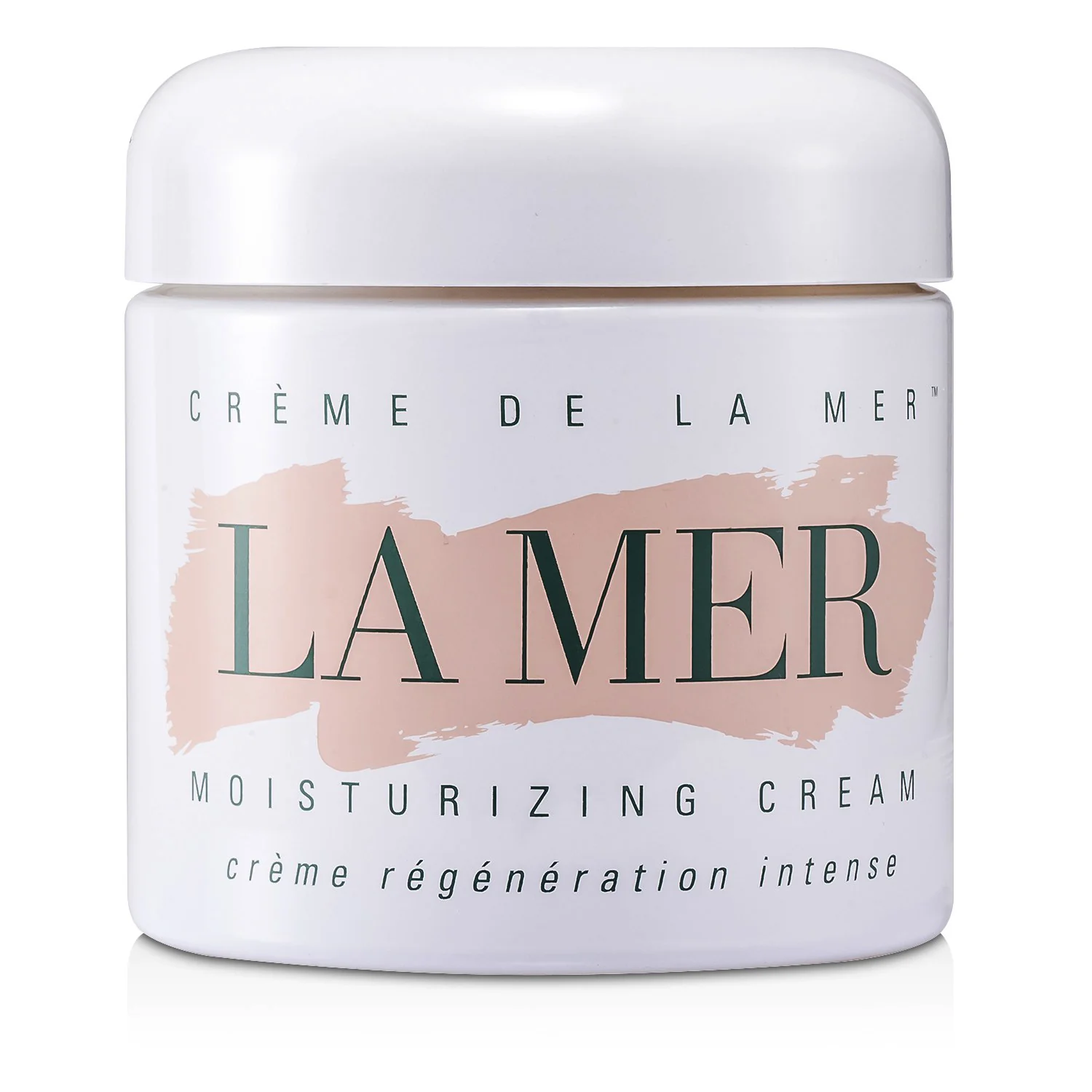 La Mer Creme De La Mer The Moisturizing Cream 60ml/2oz