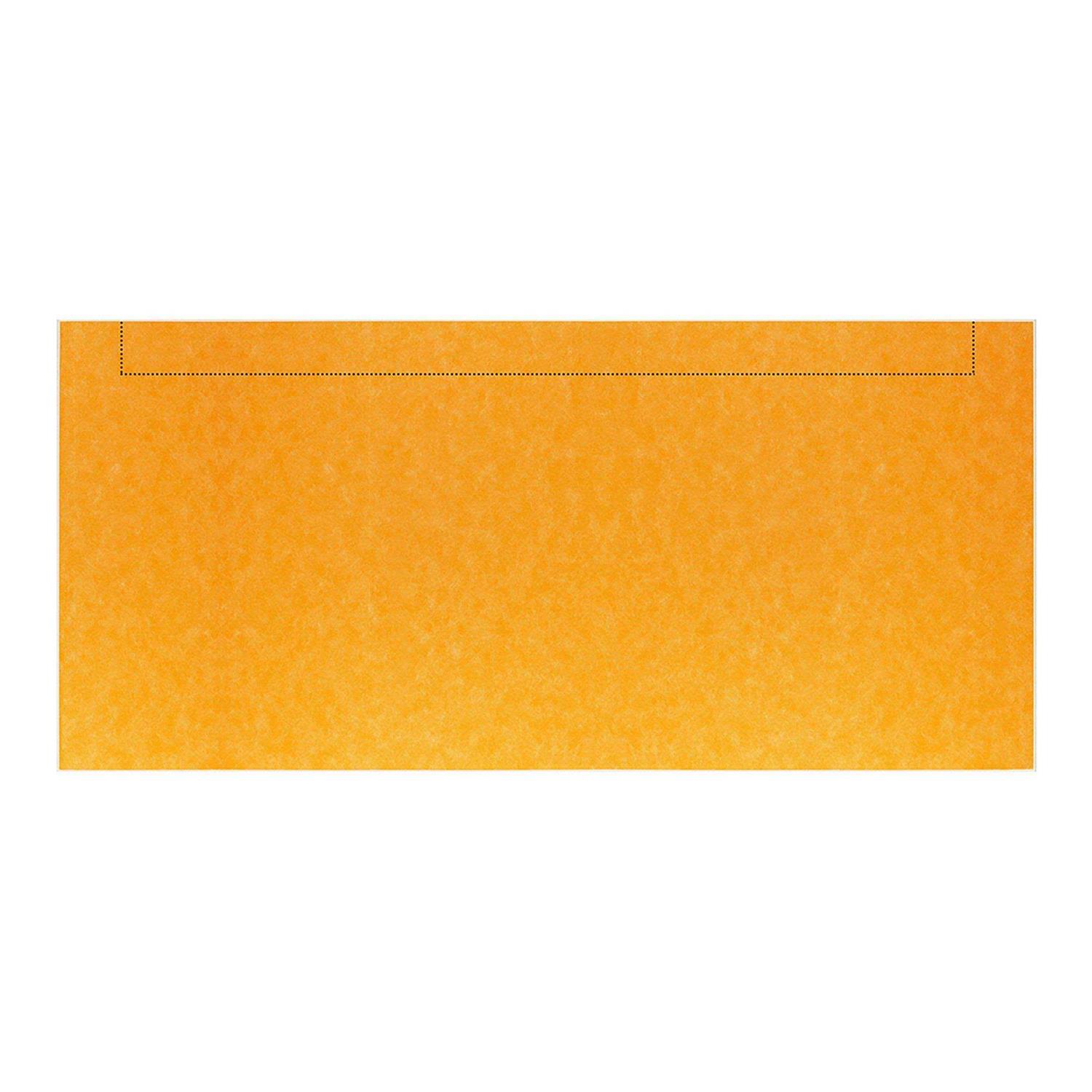 Schluter Kerdi Shower Side Linear Drain Tray 76 x 38 - Shop Hardware Tools Online Store