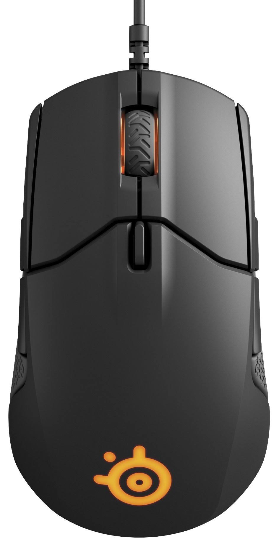 SteelSeries Sensei 310 Optical Gaming Mouse