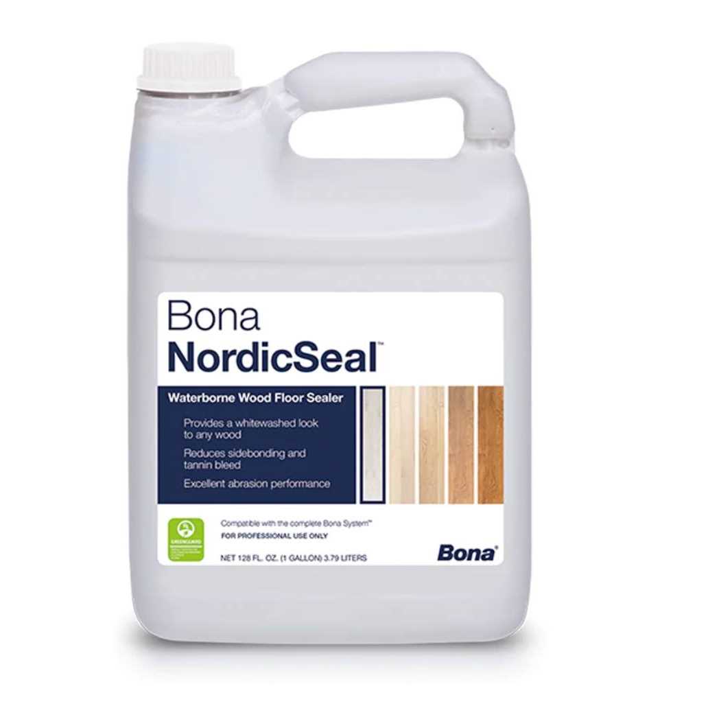 Bona NordicSeal 1 Gallon - Shop Hardware Tools Online Store