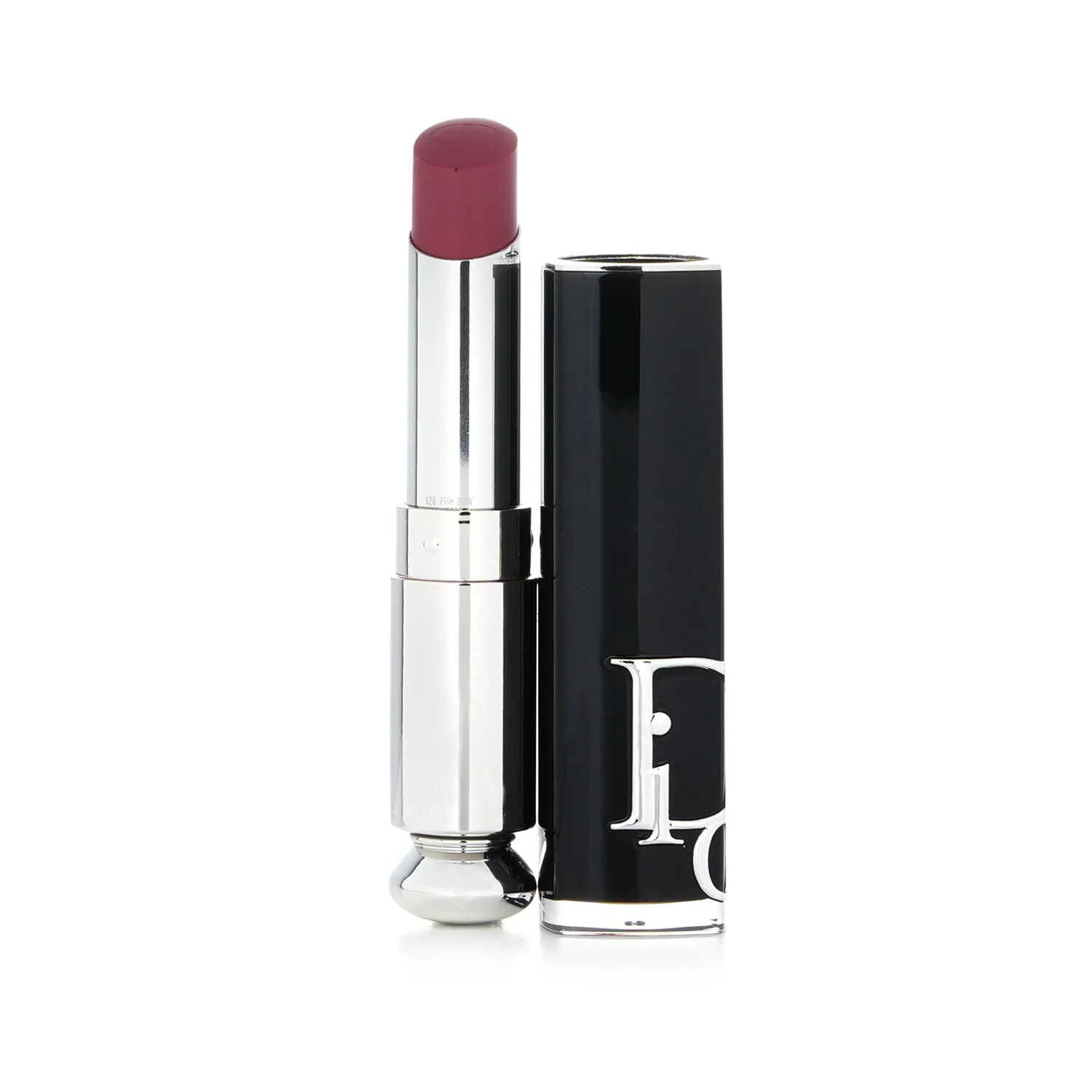 Christian Dior Dior Addict Shine Lipstick - # 720 Icone  3.2g/0.11oz
