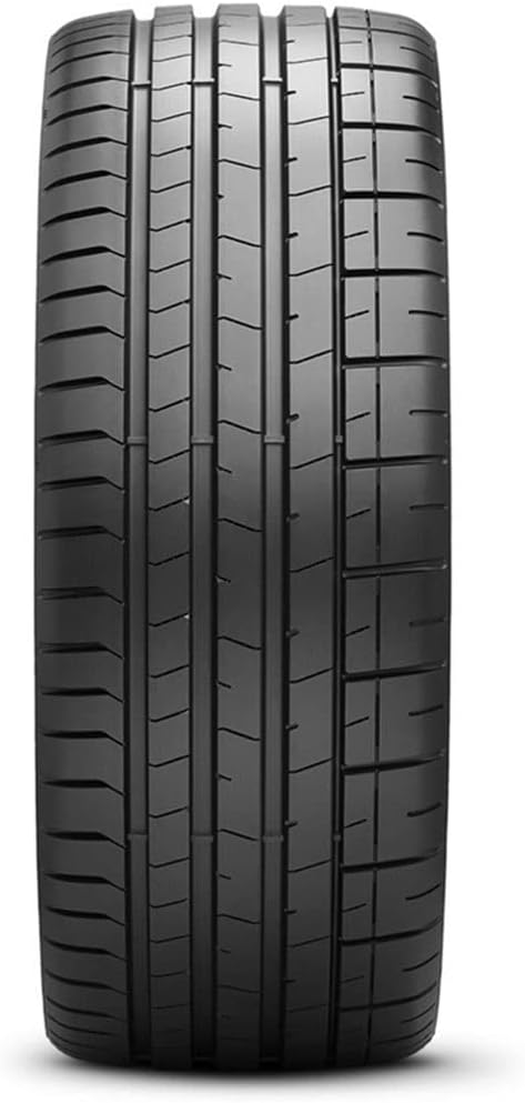 Pirelli P-Zero (PZ4), 275/50R20XL