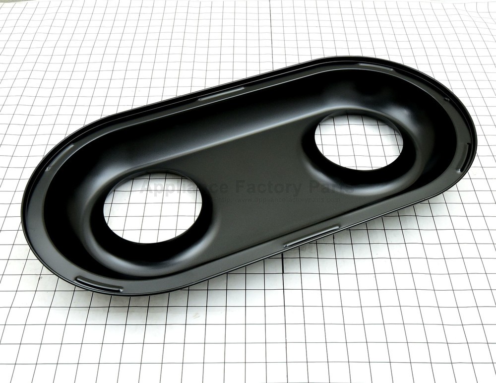 WATER PAN FOR COLEMAN 99413311