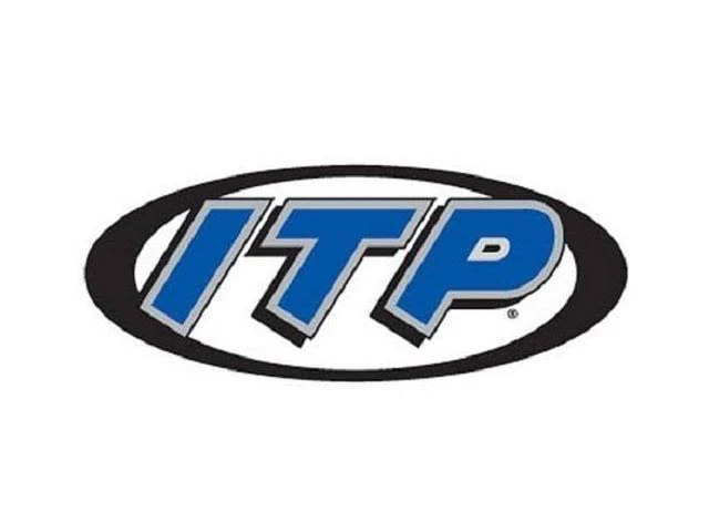 Itp Mud Lite II Tire 27x11-12