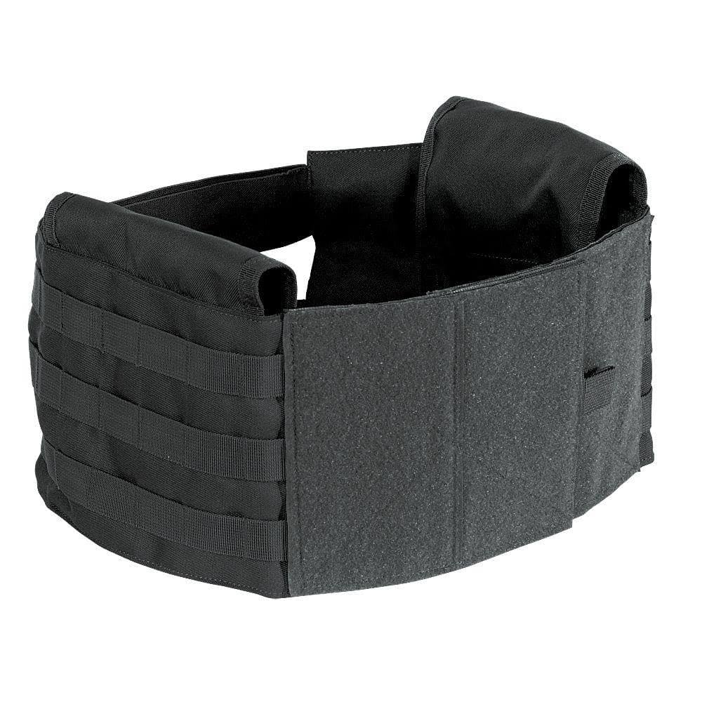 Voodoo Tactical Lightweight Tactical Plate Carrier