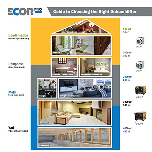 ECOR PRO Parent