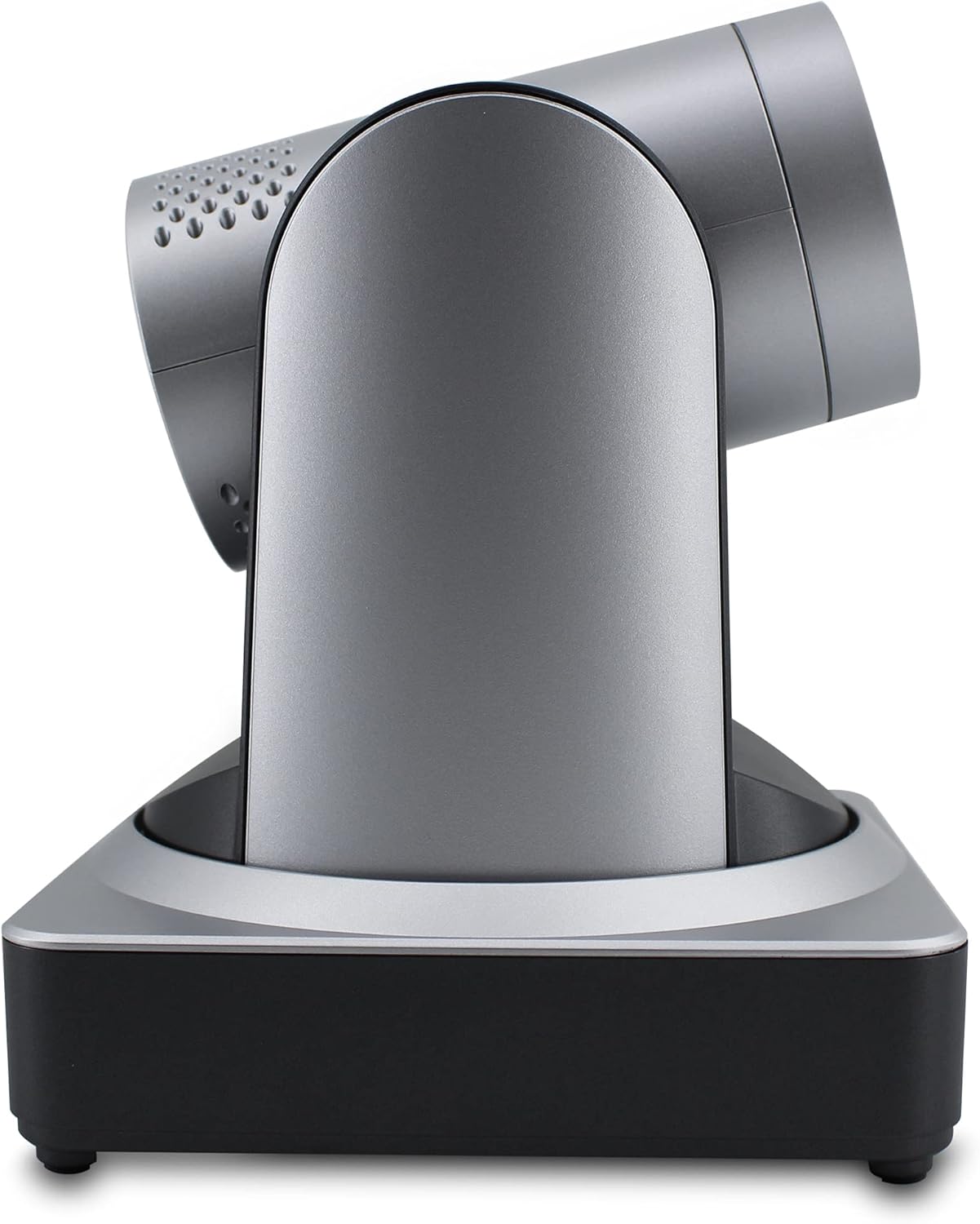 NDI Camera 20X,Broadcast Live Streaming PTZ Camera for Church and Live Production,SDI/HDMI/IP/NDI PTZ Camera，NDI HX 4.0,POE,OBS,vMix