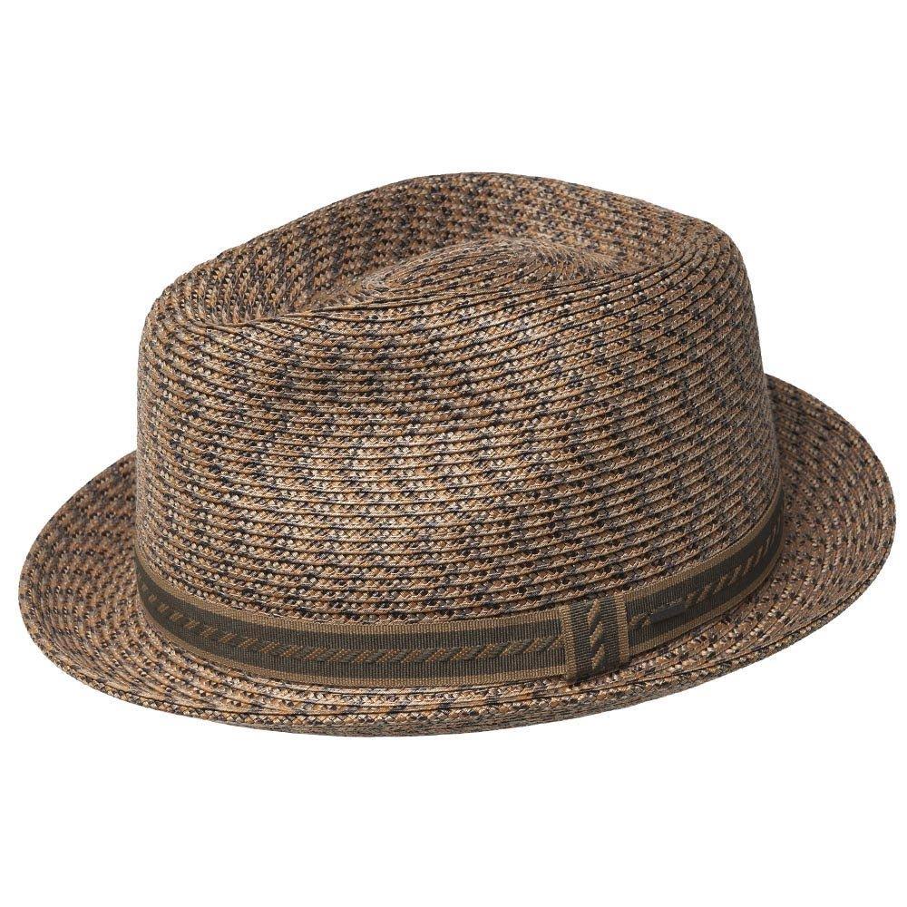 Bailey of Hollywood Men&s Mannes 81690, Overcast